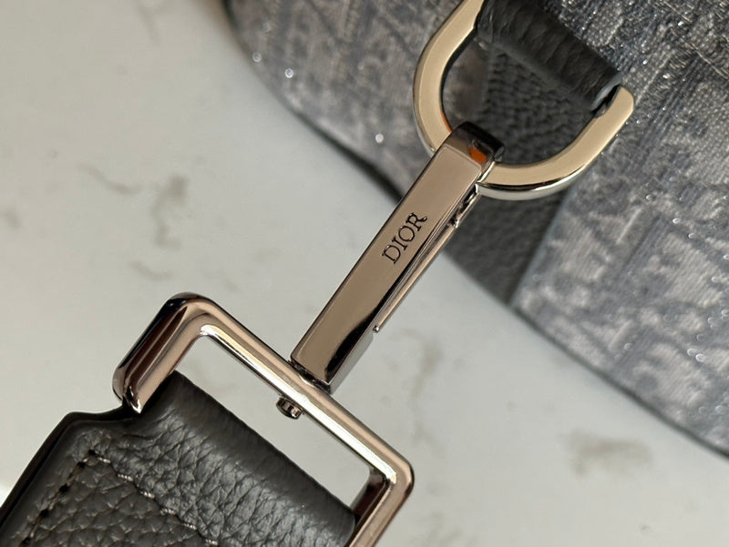 Satchel Bags - DOR Bags - 1026
