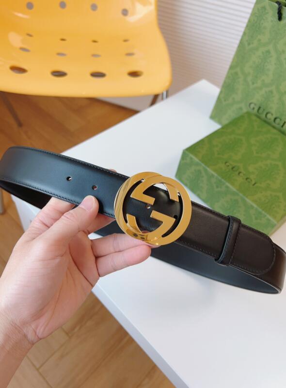 SAMC - Mix Belts - 048
