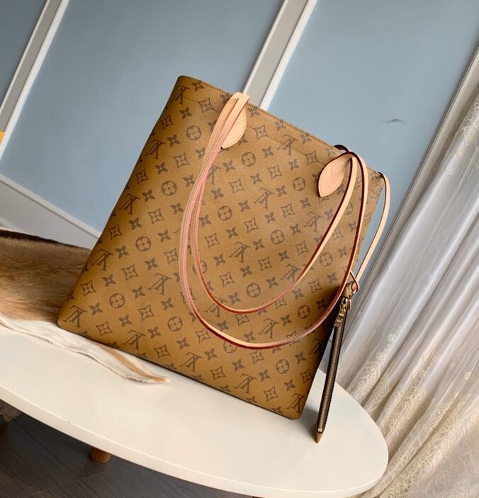 SAMC - LOV Bags - 3044