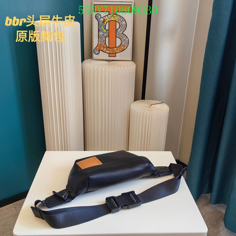 Glami GlamI -GLAMIR Bags - 070