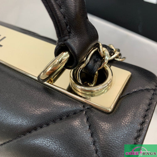 ELE - CHL Bags - 121