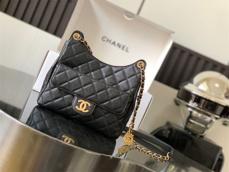 Glami- - CHL Bags - 473
