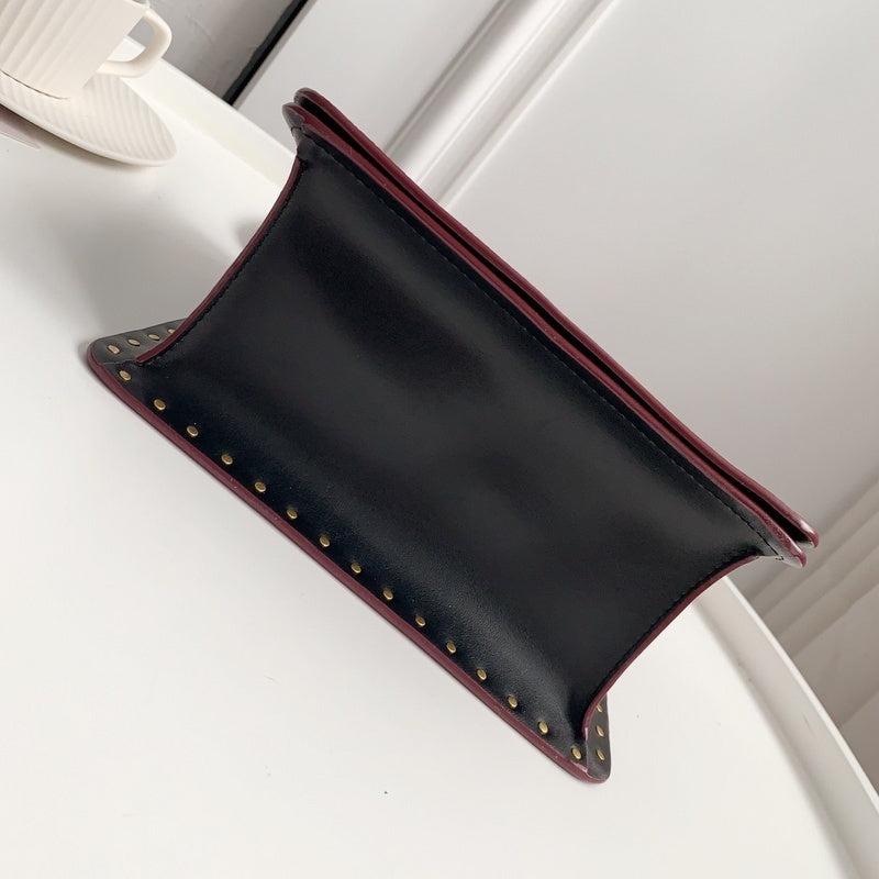 Satchel Bags - CCH Bags - 498