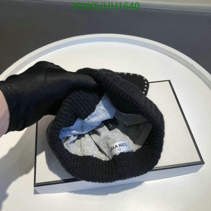 SAMC - CHL Caps & Hats - 385