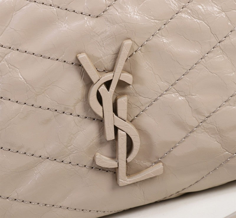 Satchel Bags - SLY Bags - 1118
