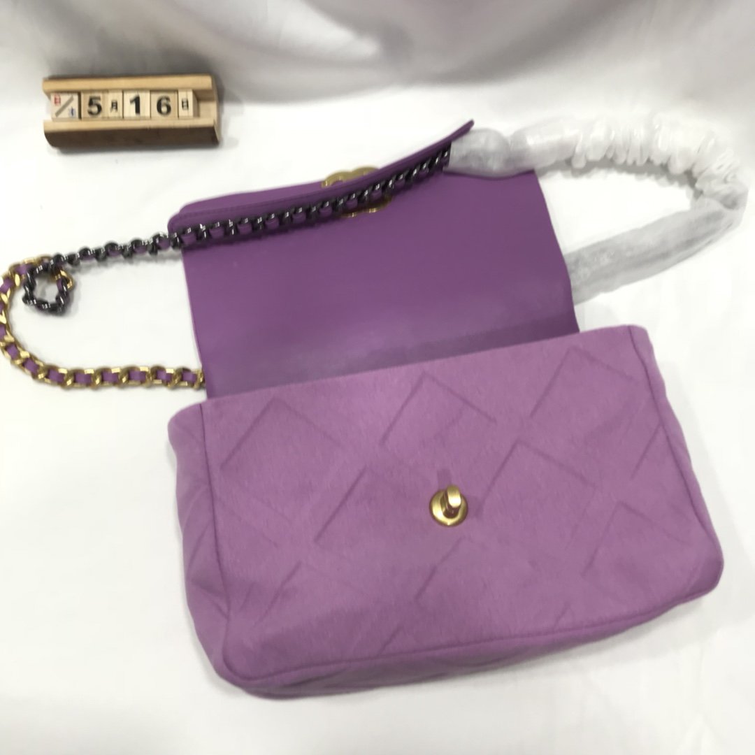 EN - New Arrival Bags CHL 196