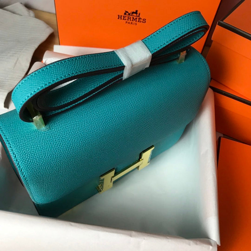Satchel Bags - HMS-Bags - 1241