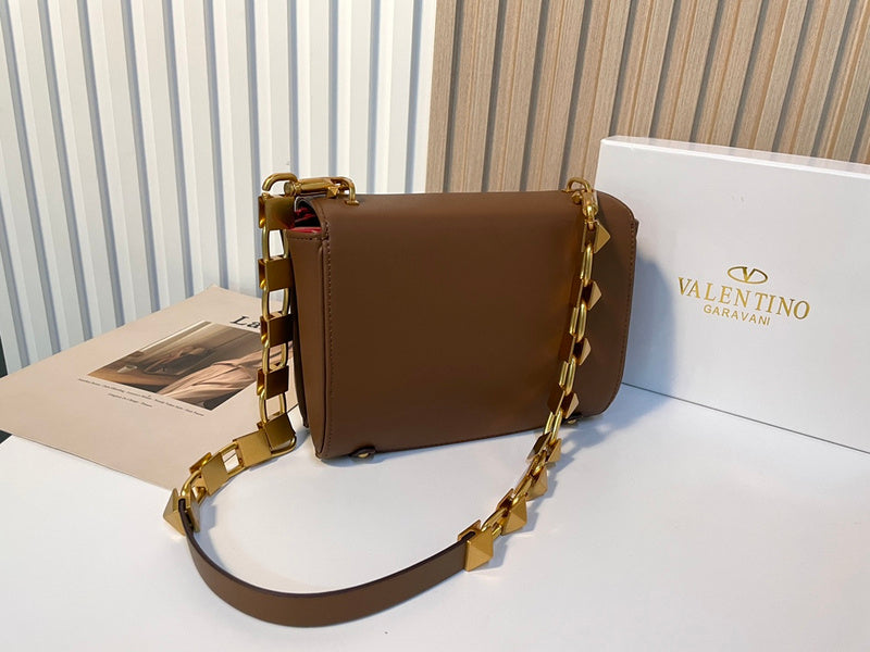 Satchel Bags - VLO Bags - 076