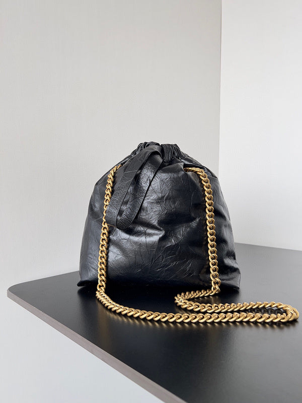 Satchel Bags - BGA Bags - 2533