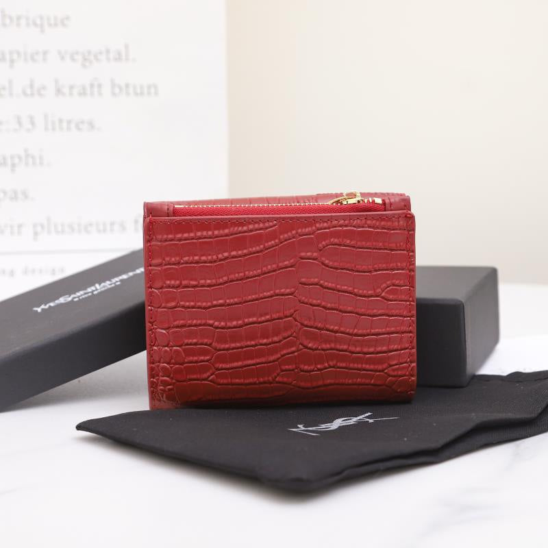 Satchel Bags - SLY Bags - 968
