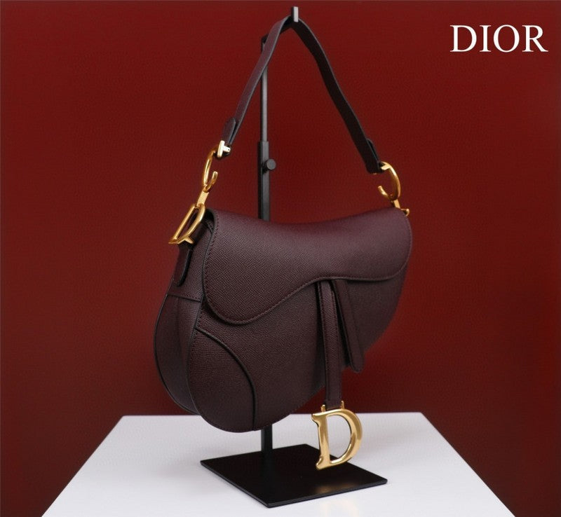 Glami Fashion - DIR Bags - 2176