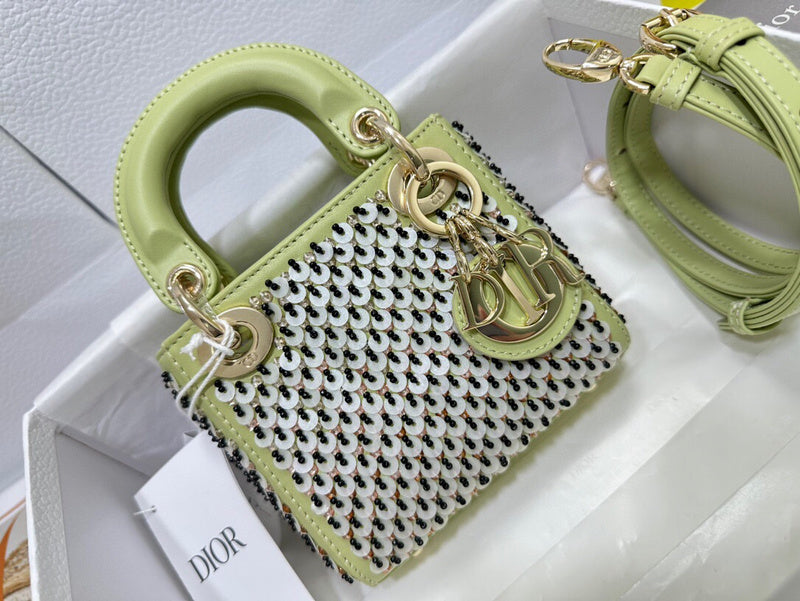 Glami - GLAMIr Bags - 1426