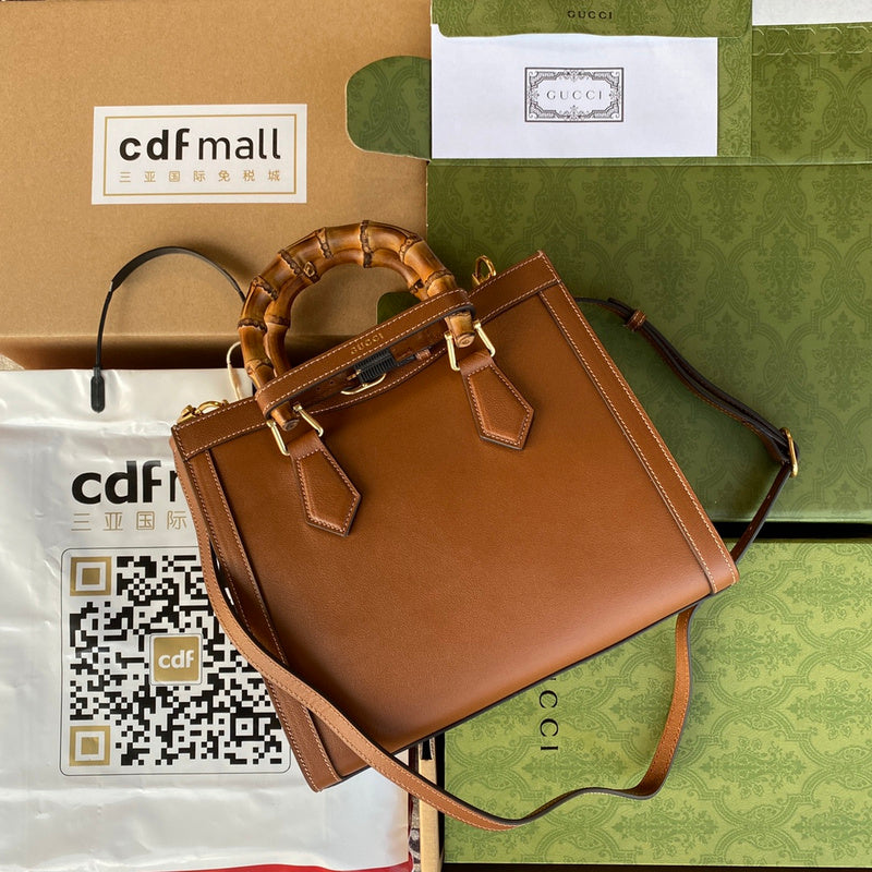 Glami Fashion - GCI Bags - 13209