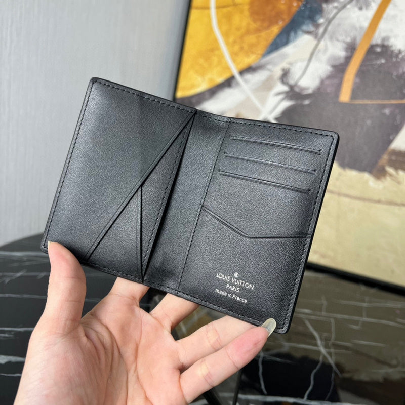 Glami - LOV Wallets - 004