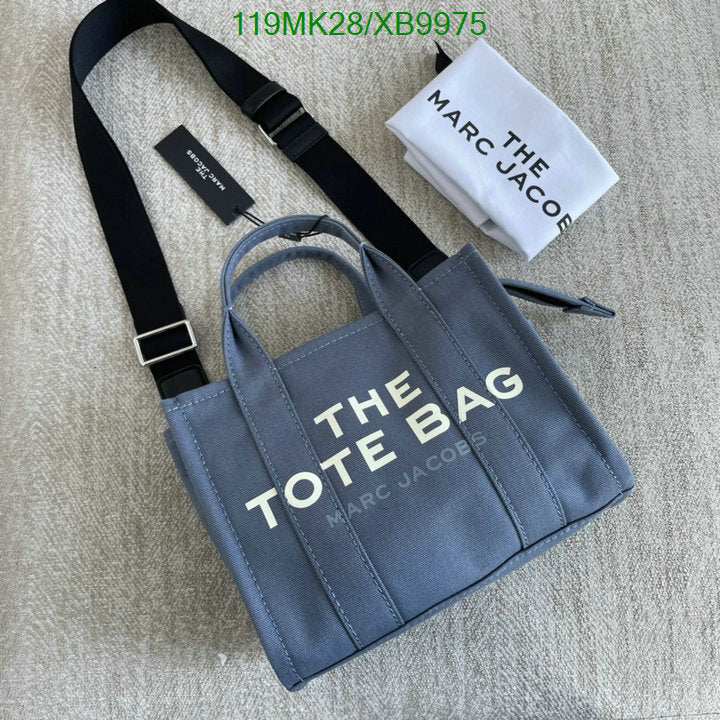 SAMC - MOJ Bags - 084