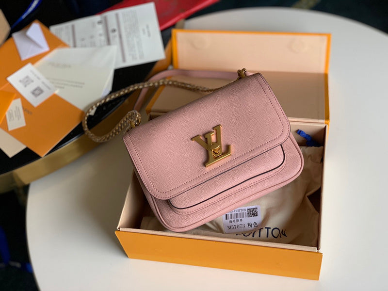 Satchel Bags - VL Bags - 1366