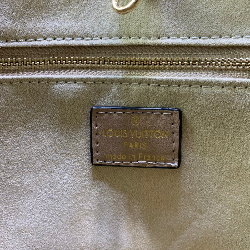 Satchel Bags - VL1 Bags - 314