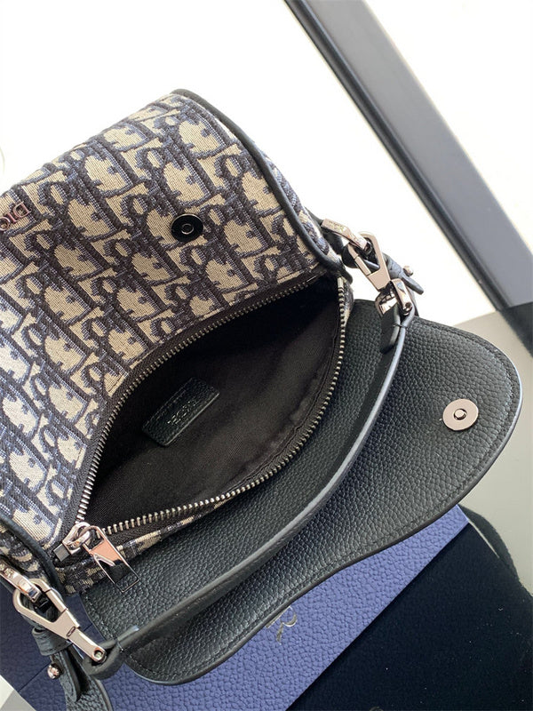 Glami- - DOR Bags - 099