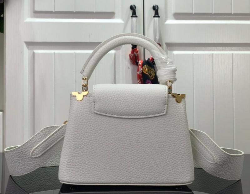 SAMC - LOV Bags - 189