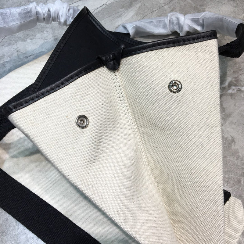 Satchel Bags - BGA Bags - 969