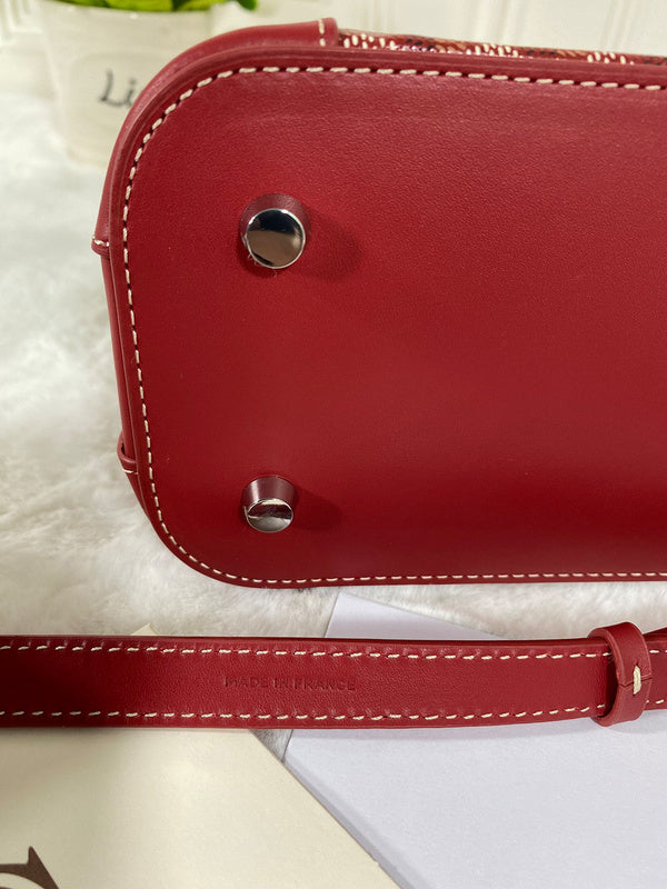 ELE - GOD Bags - 131