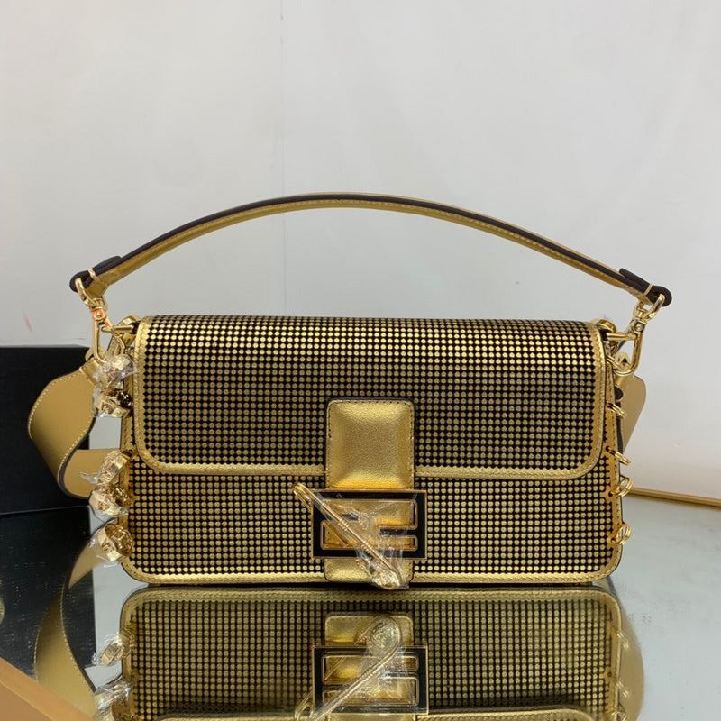 Glami - FDE Bags - 266