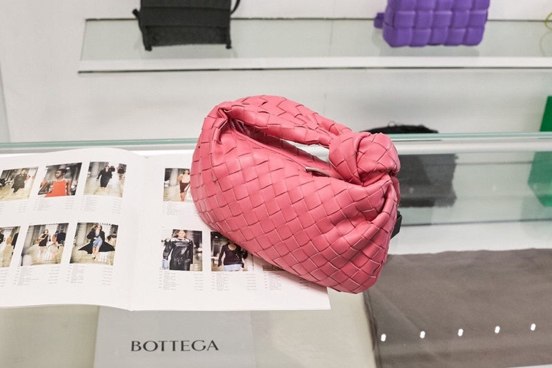 Glami- - BOV Bags - 445