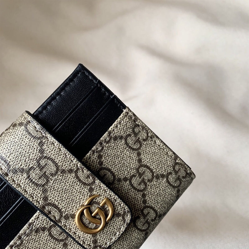 GUI2 Bags - Fashion Bags  1351