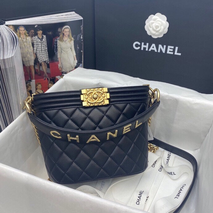 Satchel Bags - CHL Bags - 4071