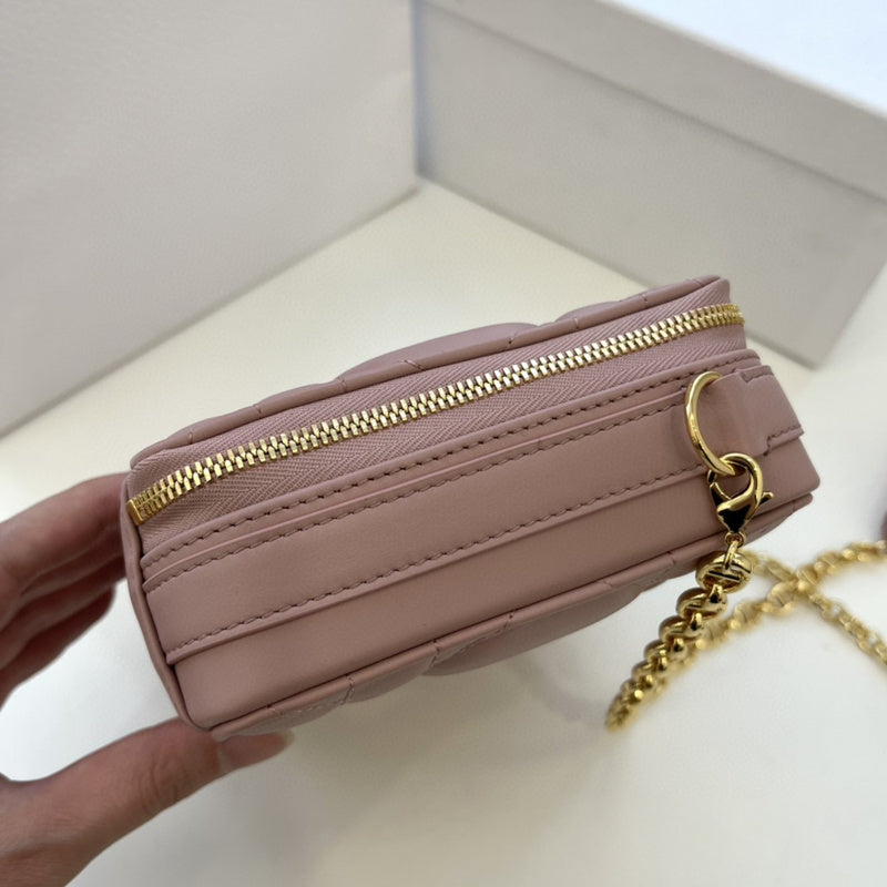 Glami Fashion - DIR Bags - 2090