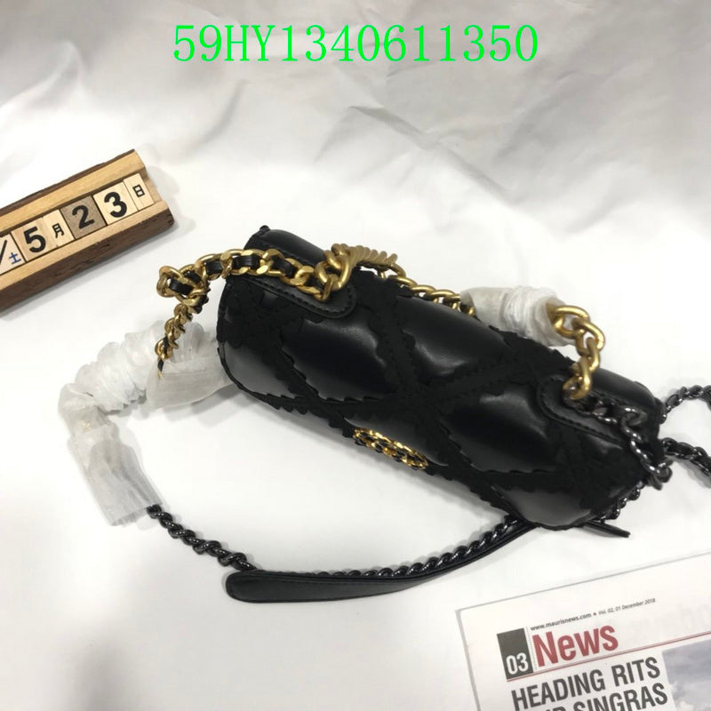 Satchel Bags - CHL Bags - 5350