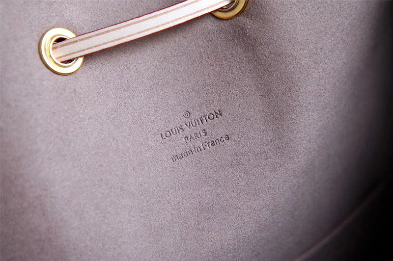Satchel Bags - VL Bags - 7694