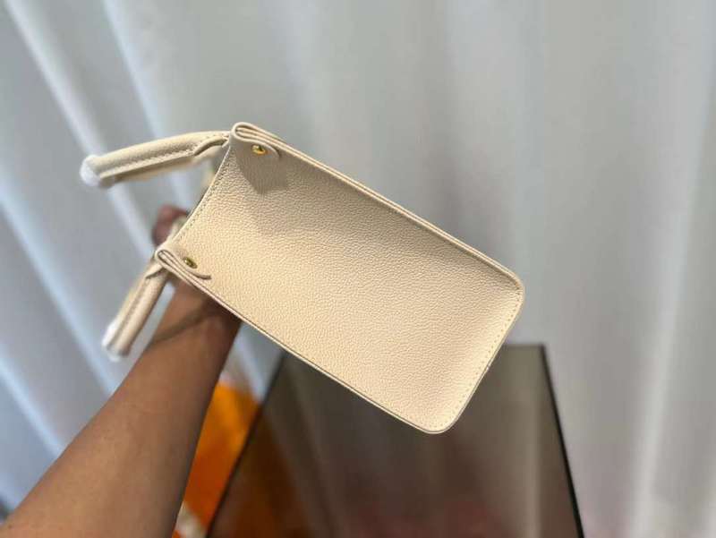Glami Fashion Lu-Vi bags - 11414