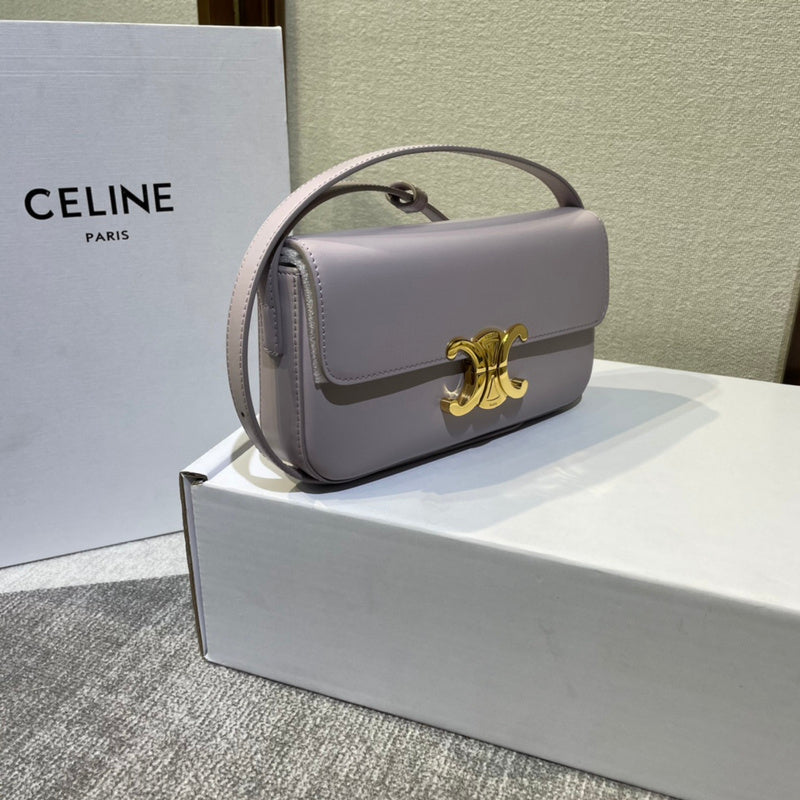Satchel Bags - CHN Bags - 071