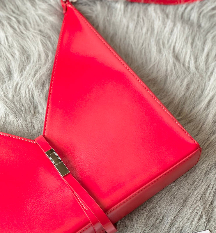 Glamy - GCY Bags - 240