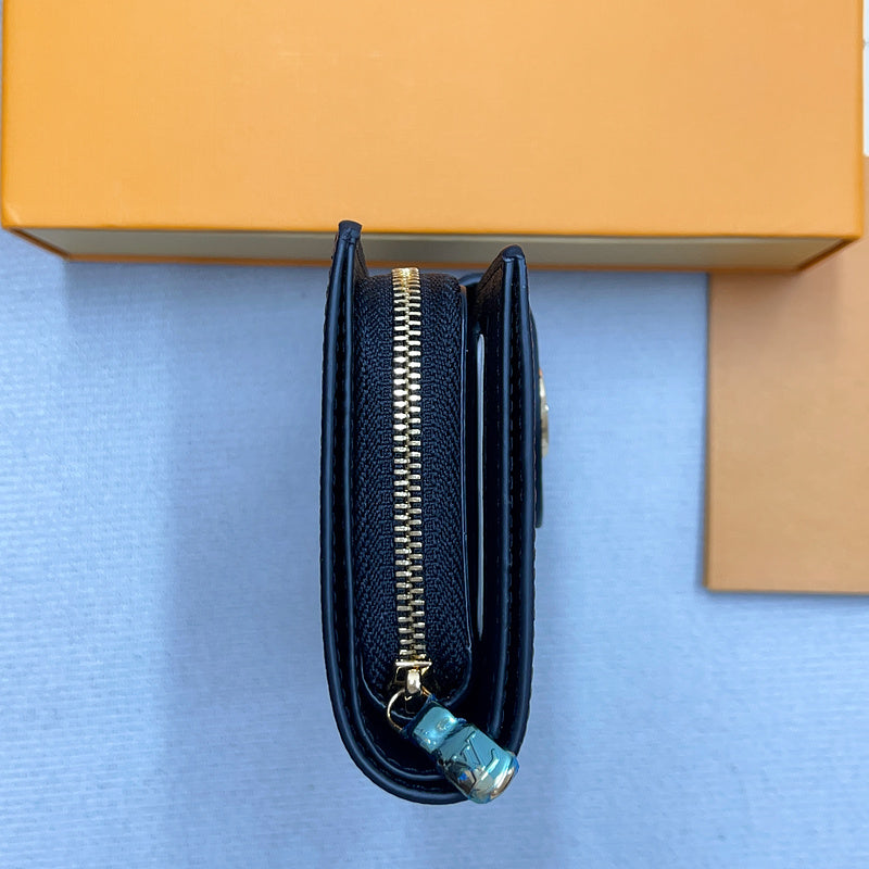 Glami Fashion Lu-Vi bags - 8864