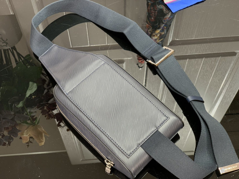 Glami- Glami- Lu-Vi bags - 2931