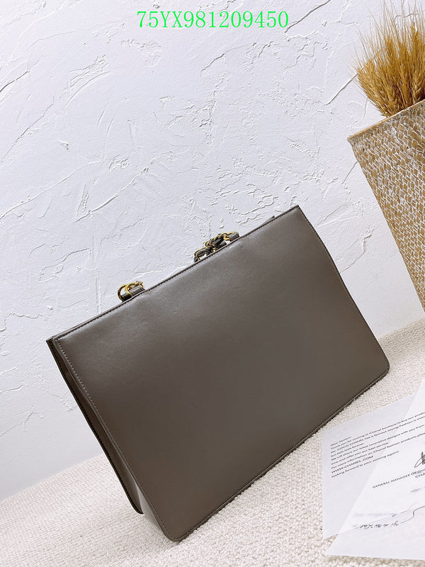 Glami - CHL Bags - 3110