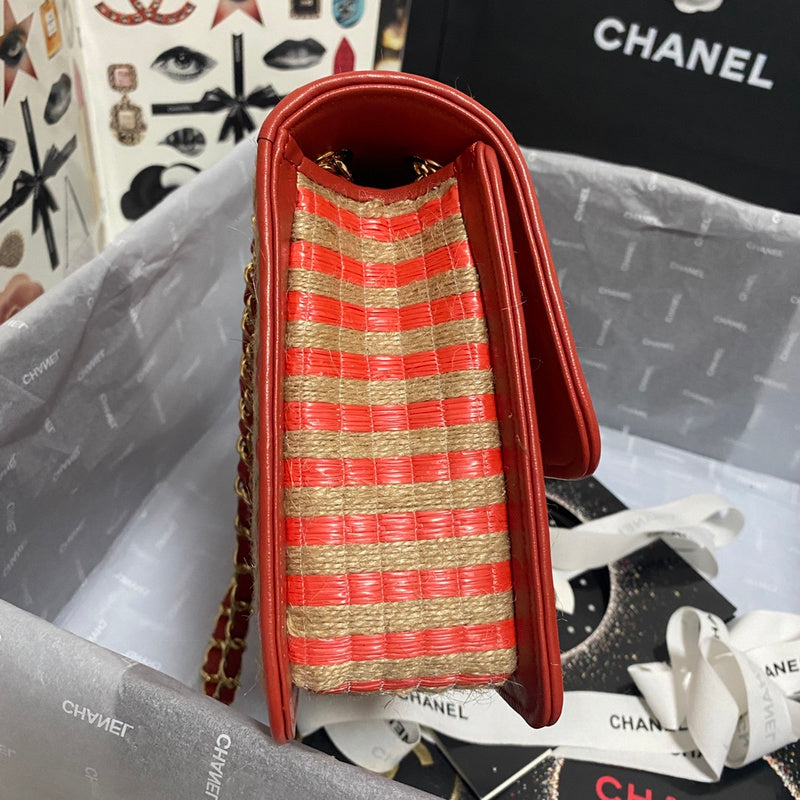 Satchel Bags - CHL Bags - 1729