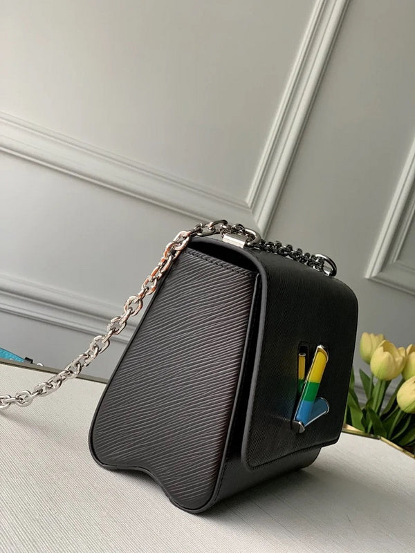 LOV2 Bags - Luxurious Bags  1335
