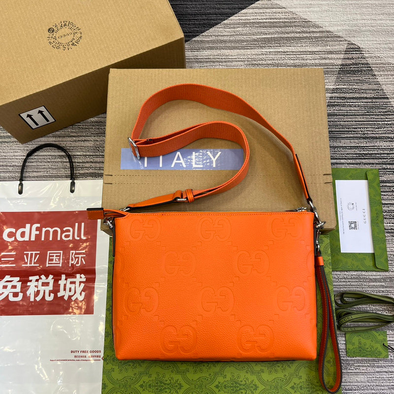 Glami Fashion - GCI Bags - 11992