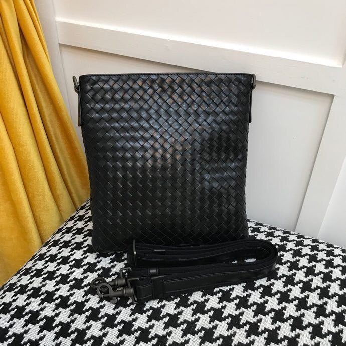 Glami- - BOV Bags - 444