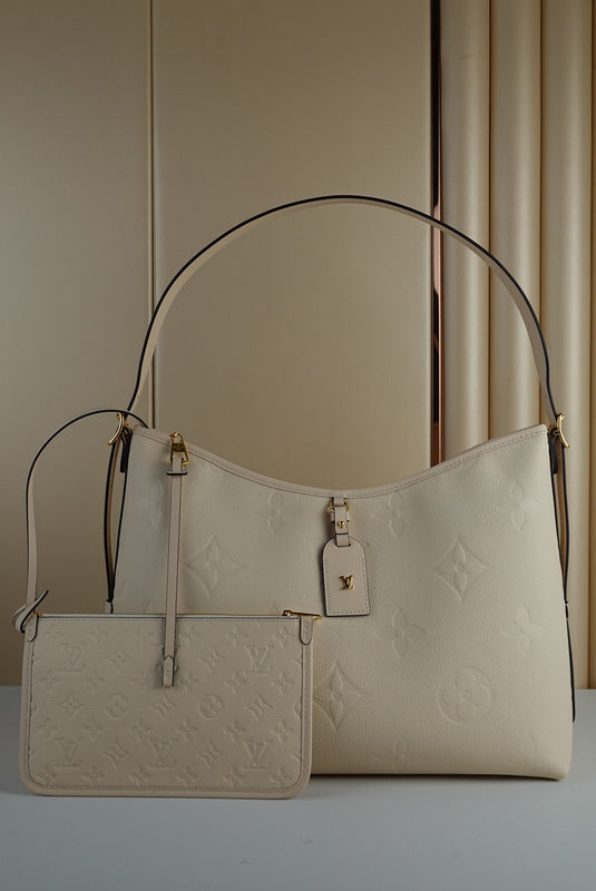 Satchel Bags - VL Bags - 3118