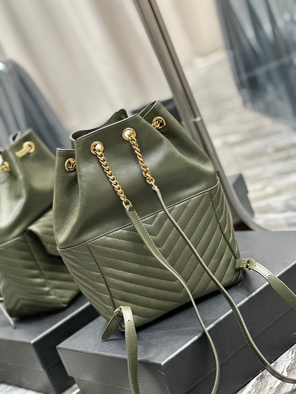 Glami- Glami- - SLY Bags - 666