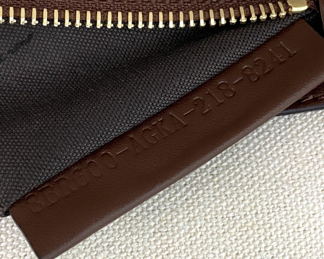 EN - New Arrival Bags FEI 189
