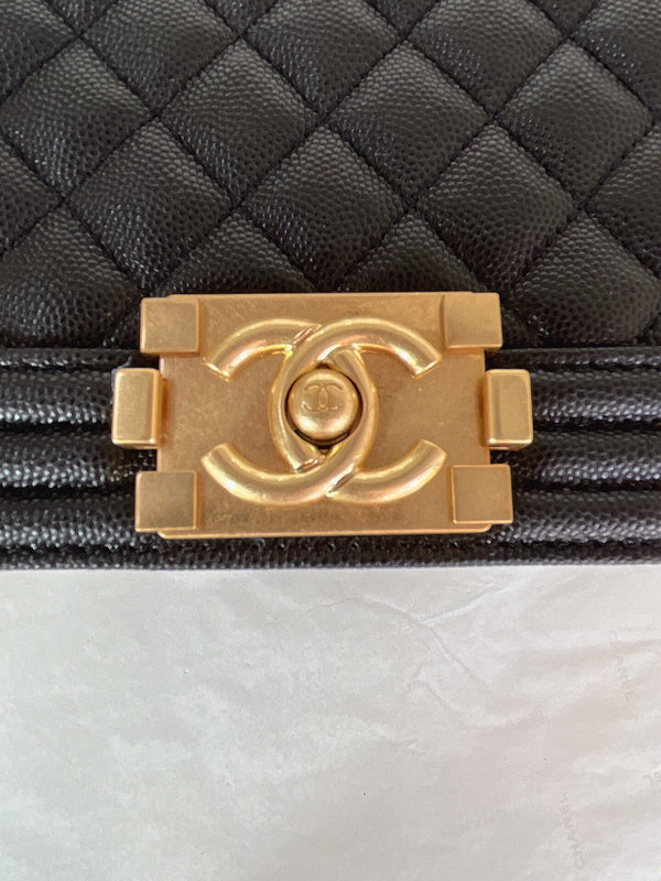Satchel Bags - CHL Bags - 3362