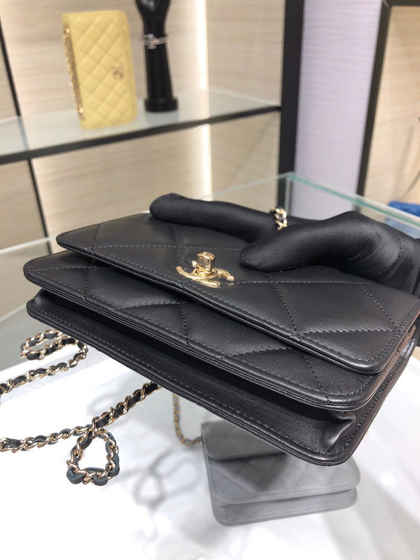 ELE - CHL Bags - 463