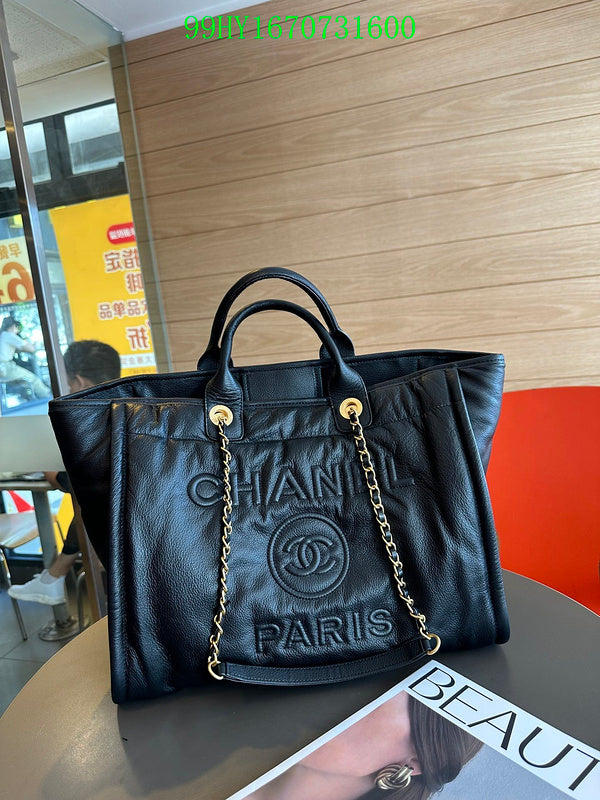 Glami - CHL Bags - 288