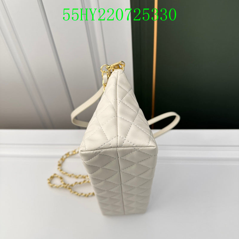 Glami - CHL Bags - 326