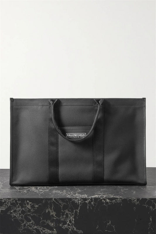 Glami- - BG Bags - 117